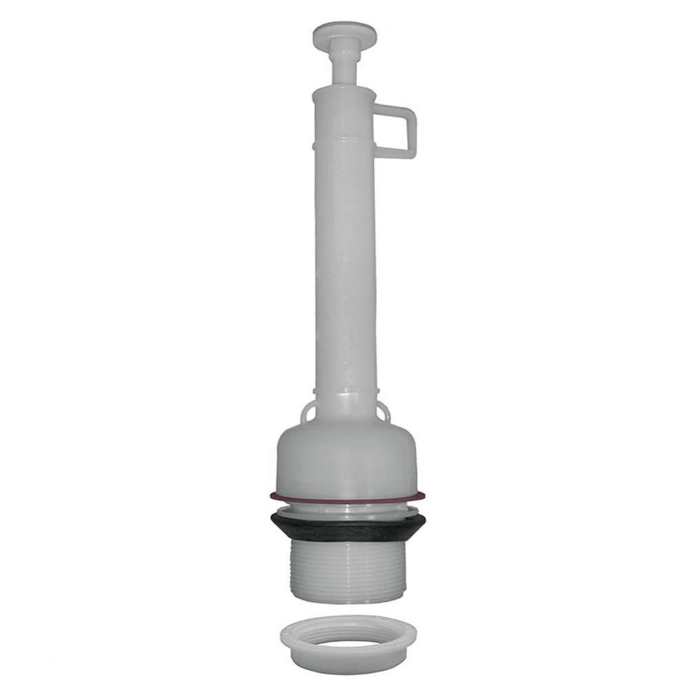 Mansfield® Style No.210 Flush Valve