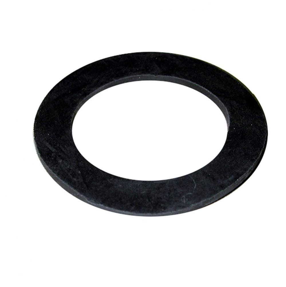 Shoe Gasket 1-3/4'' ID x 2-5/8'' OD - 3/32'' Thick