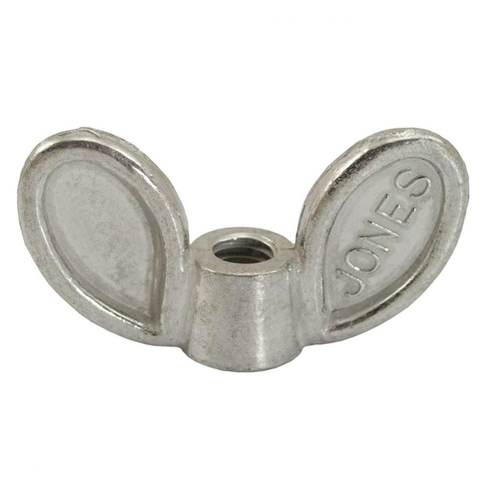 Replacement Wing Nut for Economy Test Plug