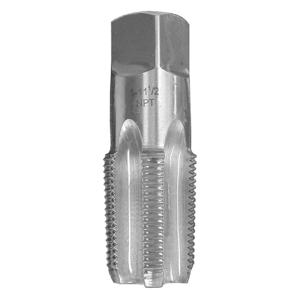 1/4'' NPT pipe Tap