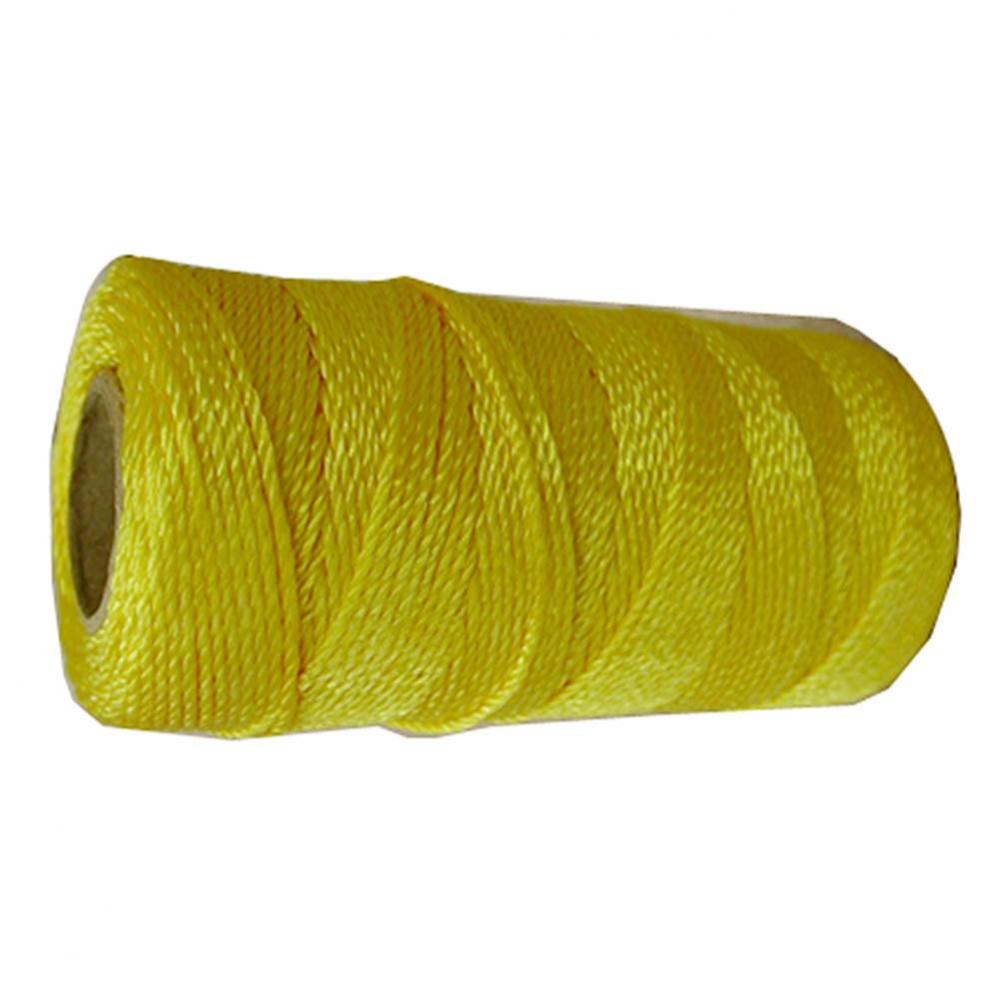 No.18 x 1100'' Mason''s Nylon Twine