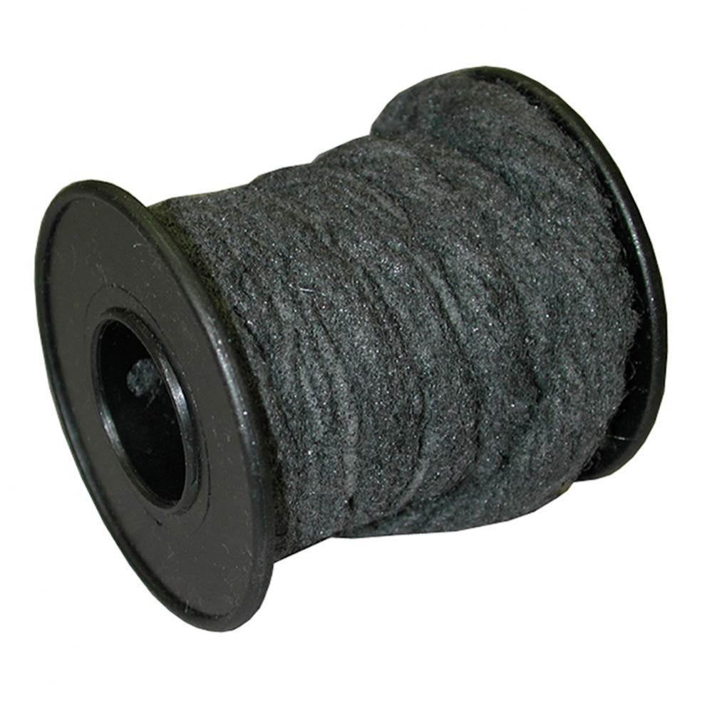 1/8'' x 12'' Spool Graphite Packing