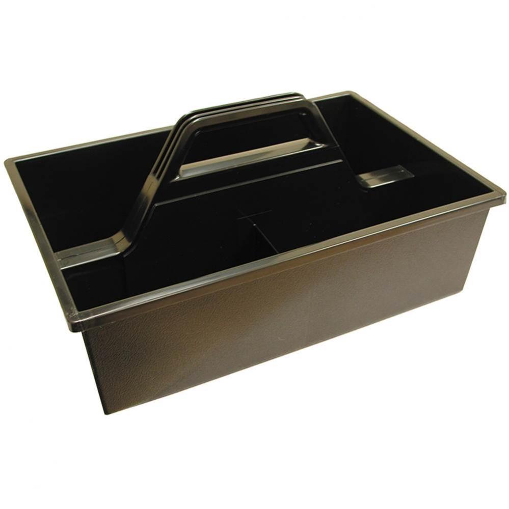 Utility Tote Tray 10'' x 15'' x 5''