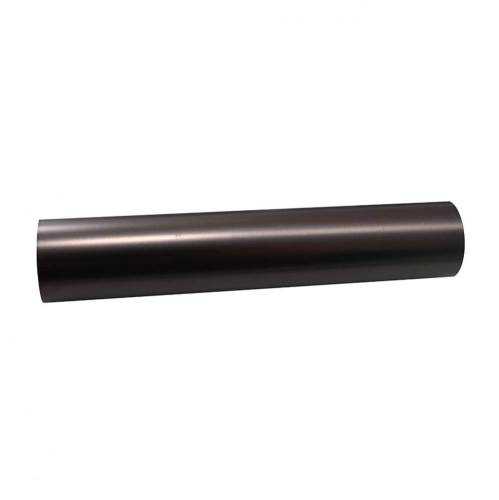 Oil Rubbed Bronze 1/2'' x 3-1/2'' Sleeves