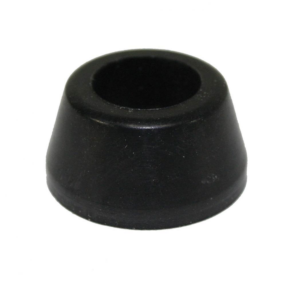 23/32'' OD x 3/8'' ID Cone Slip Joint Washer, 100 pcs.