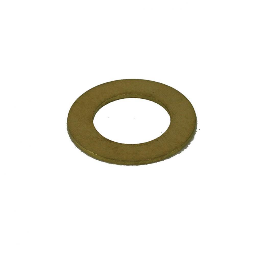 1/2'' x 3/8'' Brass Friction Ring, 100 pcs.