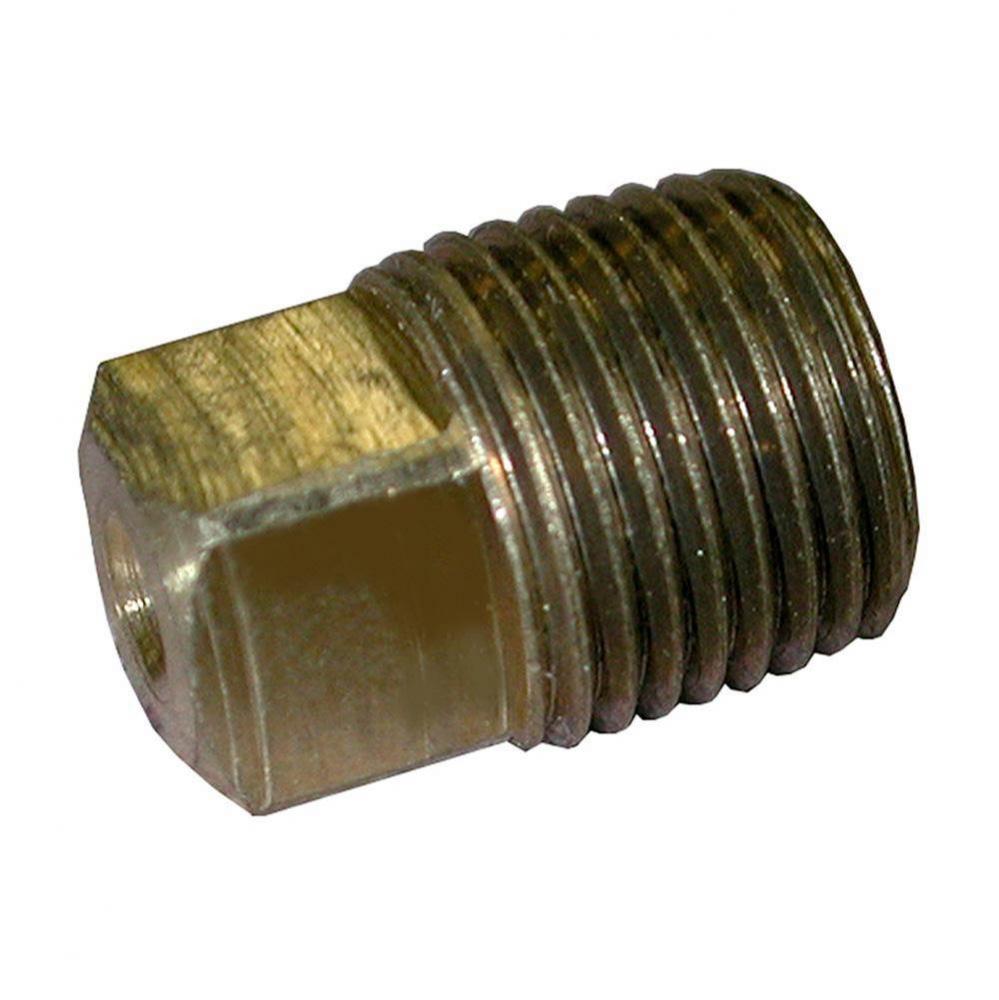 3/8 Sq Head Pipe Plug Yb109 6