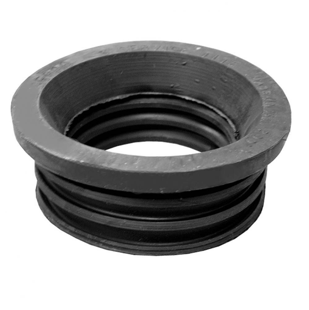 2'' Multi-Tite Service Weight Gasket