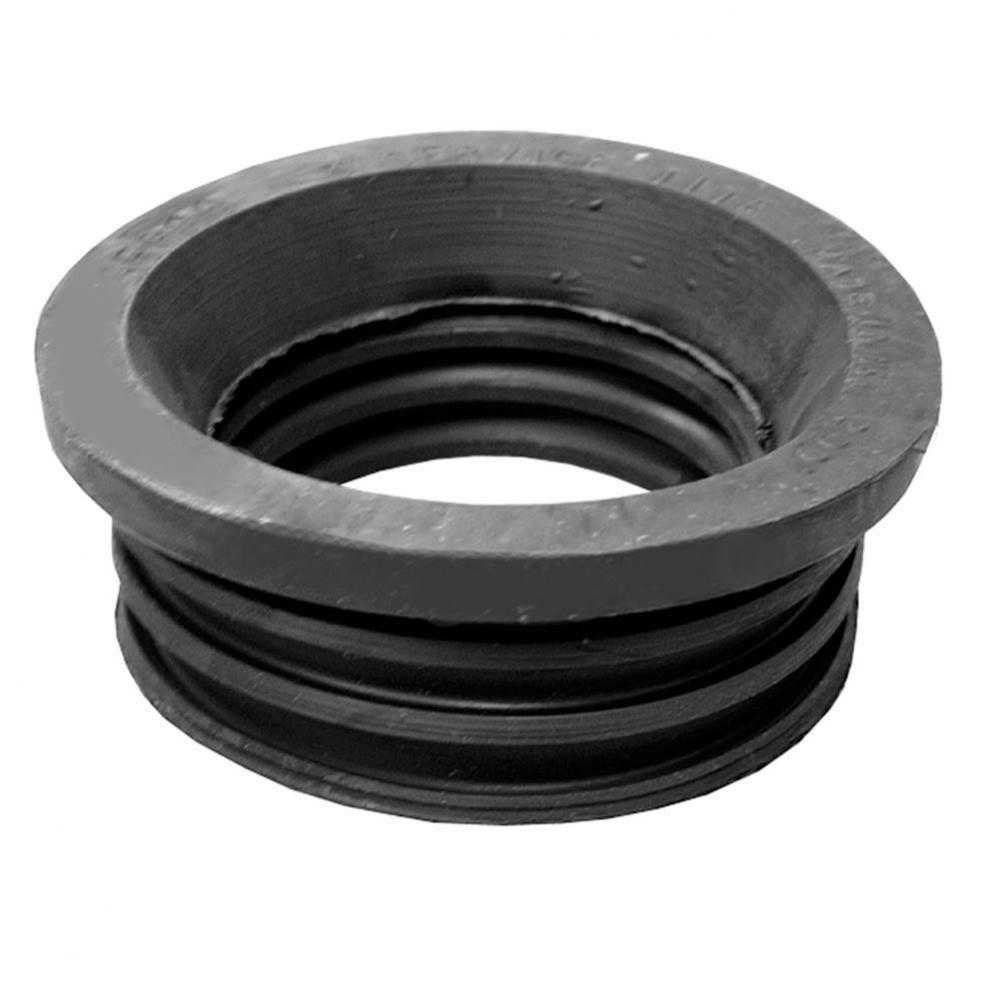 3'' Multi-Tite Service Weight Gasket