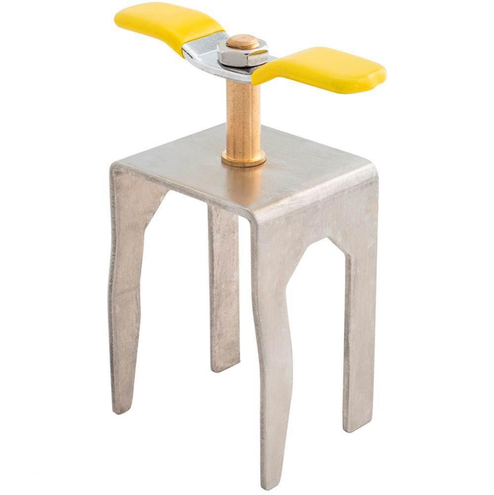 Plumbite 2 Removal Tool