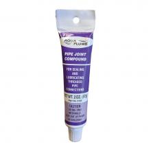 Jones Stephens 3188 - 2 oz. Pipe Joint Compound