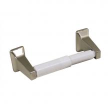 Jones Stephens 97189 - CONCEALED TOWER SN TOILET PAPER HOLDER