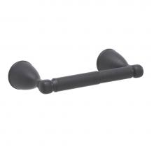 Jones Stephens 97982 - Oil Rubbed Bronze Toilet Paper Holder