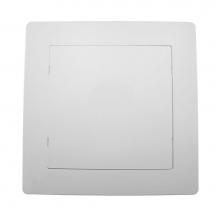 Jones Stephens A05008 - 8'' x 8'' Snap-Ease Access Panel