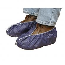 Jones Stephens B05015 - Shubee Shoe Covers, 50 Pairs per Box