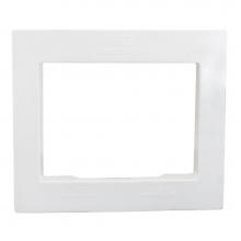 Jones Stephens B05927 - Replacement Frame for Washing Machine Box