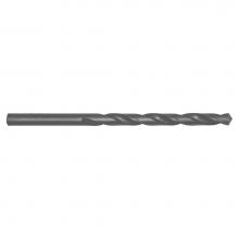 Jones Stephens B20062 - 1/16'' Straight Shank Drill Bit