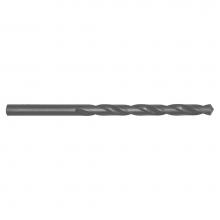 Jones Stephens B20422 - 27/64'' Straight Shank Drill Bit