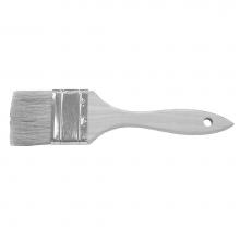 Jones Stephens B29801 - 1'' Chip Brush, Carton of 36