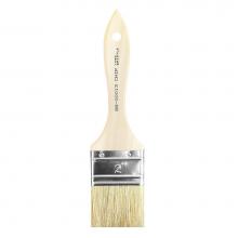 Jones Stephens B29806 - 2'' Chip Brush