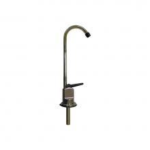 Jones Stephens B45010 - Bar Tap Faucet with 1/4'' Connection