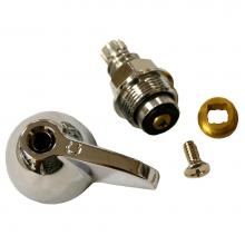 Jones Stephens B49013 - Bathcock Cold Repair Kit