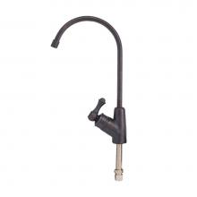 Jones Stephens B70033 - Old World Bronze Reverse Osmosis Bar Tap Faucet