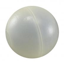 Jones Stephens B70499 - Replacement Ball for 2'' Solvent Weld Drains