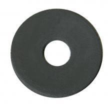 Jones Stephens C03810 - Cloth Inserted Washer