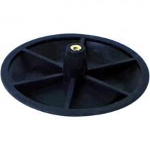 Jones Stephens C04624 - Screw-On Seat Disc for American Standard®