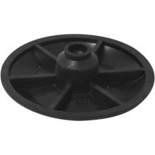 Jones Stephens C04625 - Snap-On Seat Disc for American Standard®