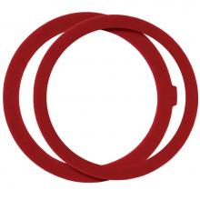 Jones Stephens C05085 - Korky® Universal 3'' Valve Seal