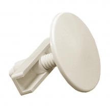 Jones Stephens C06002 - Almond ABS Faucet Hole Cover