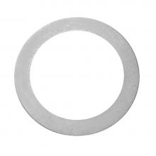 Jones Stephens C27321 - 1-1/4'' Closet Spud Friction Ring, 25 pcs.