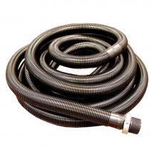 Jones Stephens C29123 - 1-1/2'' Flexible Discharge Hose Kit