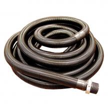 Jones Stephens C29124 - 1-1/4'' Flexible Discharge Hose Kit