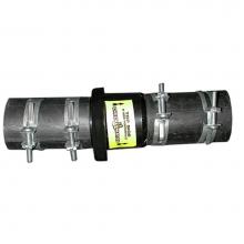 Jones Stephens C29150 - 1-1/2'' Slip x 1-1/2'' Slip Sewage Ejector and Sump Pump Check Valve