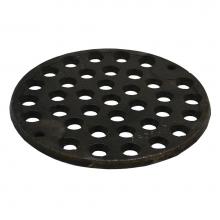 Jones Stephens C73093 - 3'' Strainer for Kentucky Drain