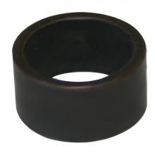 Jones Stephens C76071 - 1/2'' PEX x Female Brass PEX Crimp Ring