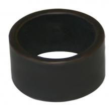 Jones Stephens C76073 - 1'' PEX x Female Brass PEX Crimp Ring