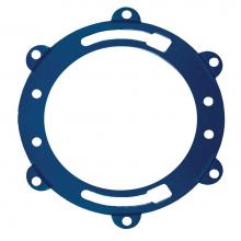 Jones Stephens C85000 - Closet Flange Repair Ring