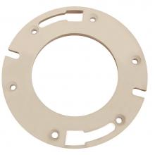 Jones Stephens C88050 - Closet Flange Extension Kit, 1/2'' Thick