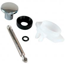 Jones Stephens D01702 - Diverter Spout Repair Kit