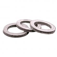 Jones Stephens D06902 - 1-1/2'' Gasket for Dielectric Union