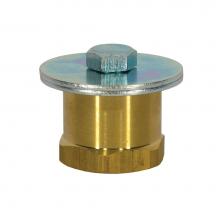 Jones Stephens D18050 - Plunger Disc Holder