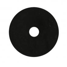 Jones Stephens D18051 - 4'' Cloth Inserted Plunger Disc