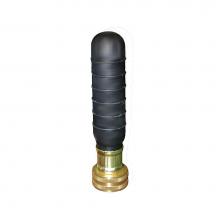 Jones Stephens D18400 - 1'' - 2'' Plumbjet Drain Cleaning Bladder