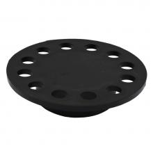 Jones Stephens D42014 - Bell Trap Lid for