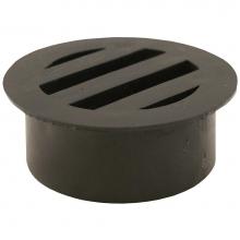 Jones Stephens D42022 - 2'' All Plastic ABS Snap-In Drain