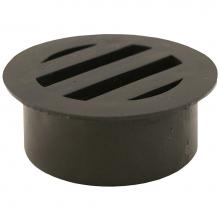 Jones Stephens D42023 - 3'' All Plastic ABS Snap-In Drain